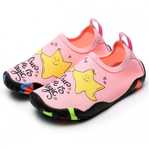 Aqua Kids Shoes 25-26 EUR