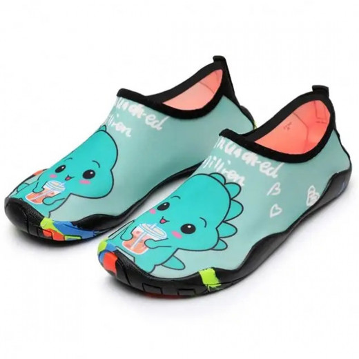 Aqua Kids Shoes 25-26 EUR
