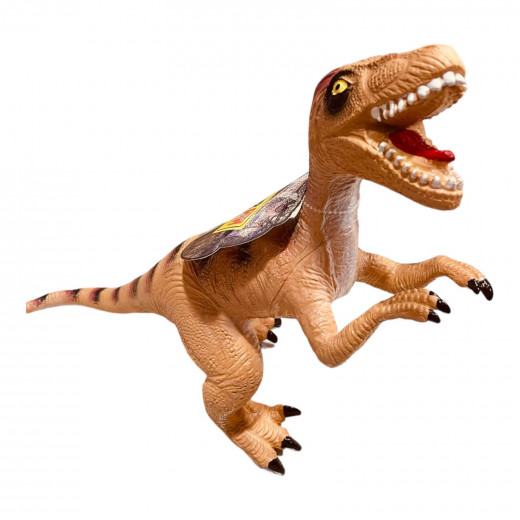 K Toys | Big Dinosaur With Sound
