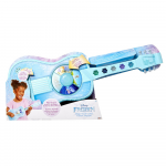 k toys | Frozen Guitar Disney Magic Touch Guitar