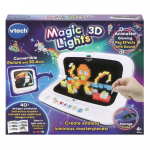 VTech | Magic Lights 3D