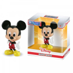 JADA | Disney Mickey metalfigs figure | 7 cm