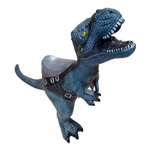 K Toys | Big Dinosaur