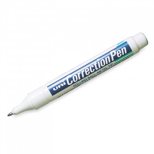 Uni-Ball | Correction Pen