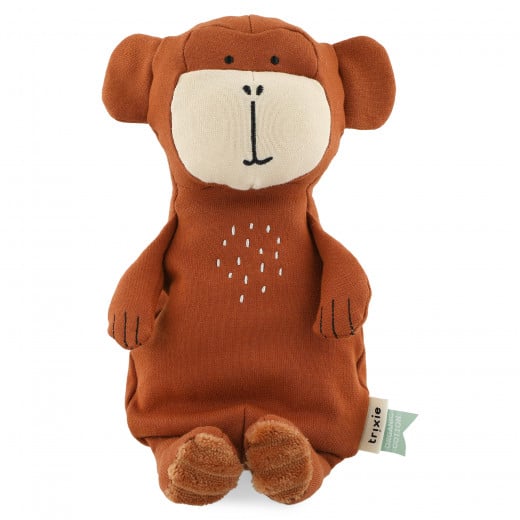 Trixie | Plush Toy Small 26 cm | Mr. Monkey