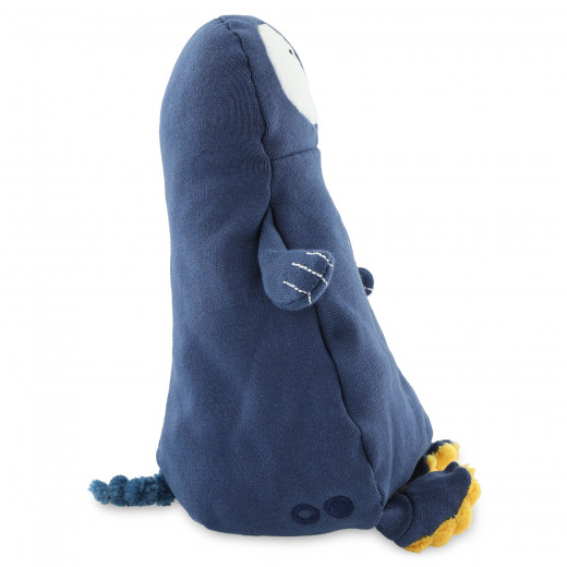 Trixie | Plush Toy Small 26 cm | Mr. Penguin