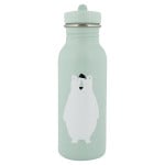 Trixie | Water Bottle 500ml | Mr. Polar Bear