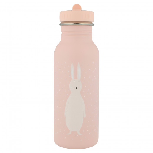 Trixie | Water Bottle 500ml | Mrs. Rabbit