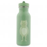 Trixie | Water Bottle 500ml | Mr. Frog