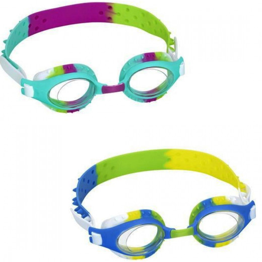 نظارة سباحة الصيف من بست واي
