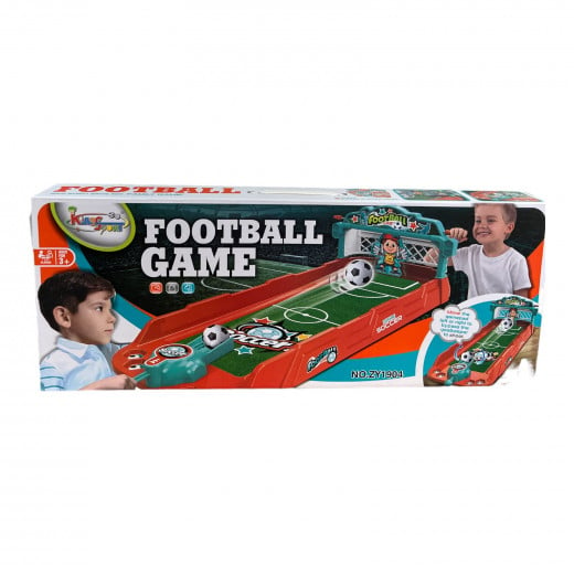K Toys | Football Game Set