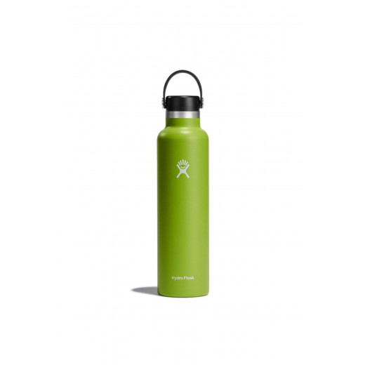 Hydro Flask | Standard Flex Cap | 710 ml | Green