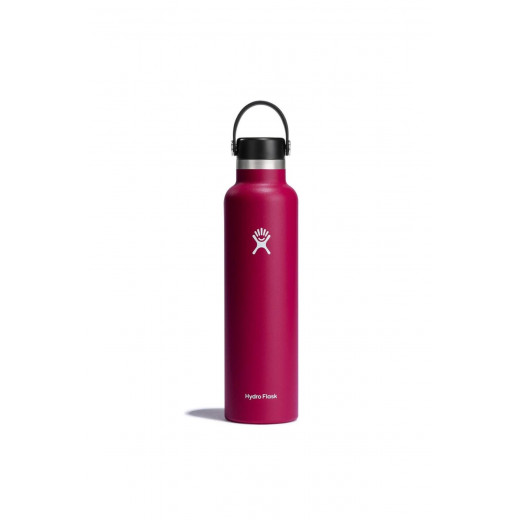 Hydro Flask | Standard Flex Cap | 710 ml | Pink