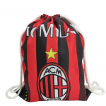 K Lifestyle | Backpack | AC Milan