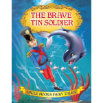 Dreamland | The Brave Tin Soldier