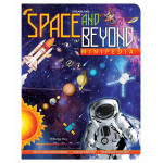 Dreamland | Space and Beyond Minipedia