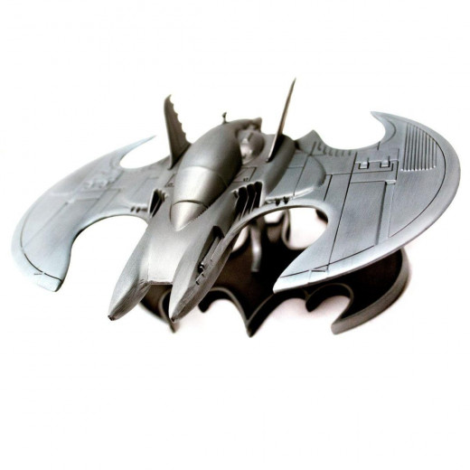 مجسم دي سي كوميكس طائرة باتمان من فانكو