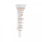 Coverderm  Luminous Make Up Anti Aging SPF50+, Number 12