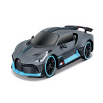 Maisto 1:24 Bugatti Divo