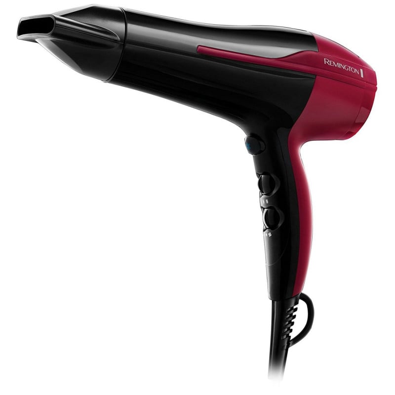 Remington Hair Dryer D 5950 | Beauty | Hair Care | Styling Tools