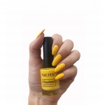 Note Cosmetique Flawless Nail Enamel - 23 Summer Time