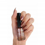 Note Cosmetique Flawless Nail Enamel - 26