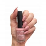 Note Cosmetique  Nail Flawless - 77 Rose Nude