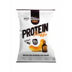 Kitco Bliss Pro BBQ Protein Puffs, 50g