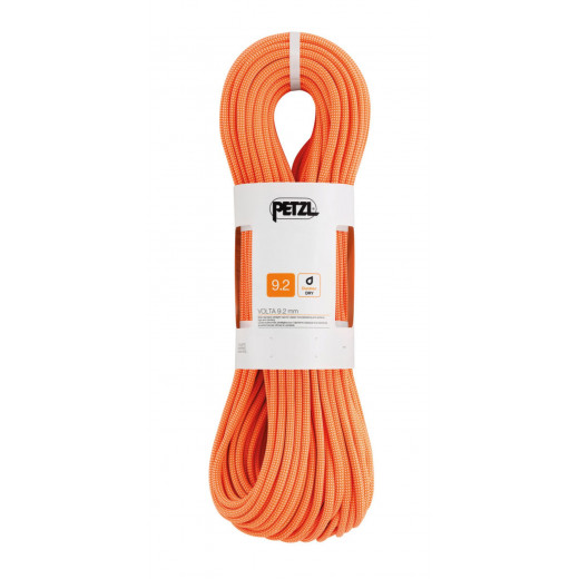 VOLTA® 9.2 mm Orange (80 meter)