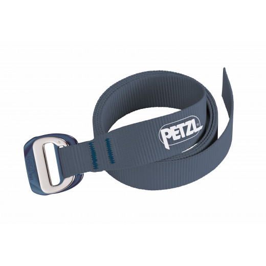 Petzl Unisex Waist Belt