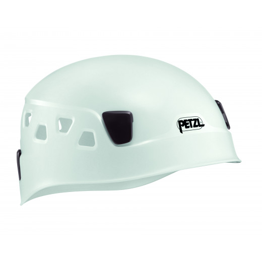 PANGA® Easy-to-use and durable helmet for climbing, cycling, skateboarding, & inline skating