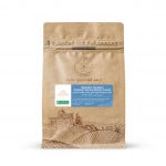 Organic Whole Barley Flour (Talbina) | 250g